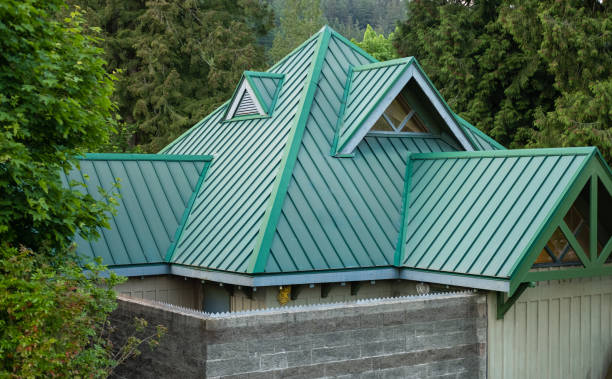 Best Roof Coating and Sealing  in Annapolis Neck, MD