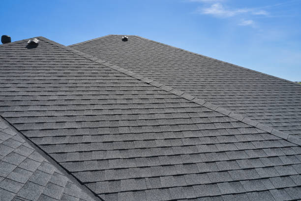 Best Asphalt Shingle Roofing  in Annapolis Neck, MD